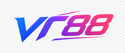 vr88